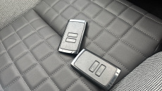 Renault 4 110kW Iconic 52kWh Comfort range 5dr Auto Electric Estate